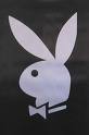 playboy