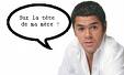 jamel