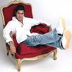jamel